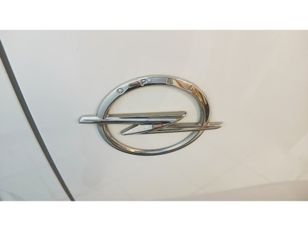 2021 Opel Combo 1.5 HDI 75 BHP : ONE OWNER : ONLY 110,000 KMS : FINANCE ARRANGED : €9,950