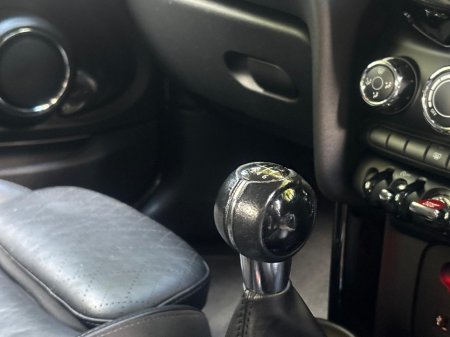 2018 MINI Hatch 2.0 COOPER S €15,950 thumbnail