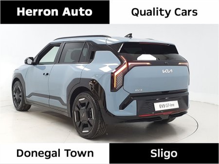 2021 Kia Sportage 2 NAV 1.6CRDI €24,900