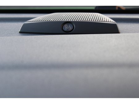 2021 Ford Puma ST 1.5 T 200 BHP S6.2 M6 4DR *IRISH NEW* €25,450 thumbnail