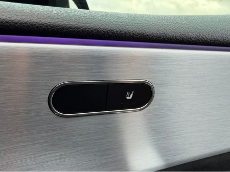 2019 Mercedes-Benz A Class A200d - AMG Premium + Low mileage €24,890 thumbnail