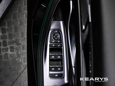 2026 BYD Seal U Order your 261 Seal U Comfort Grey today! thumbnail