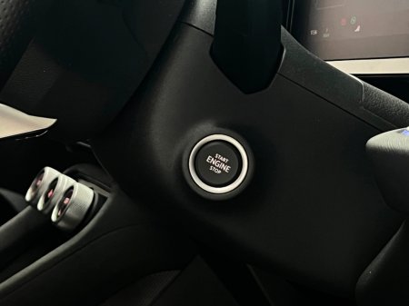 2025 Skoda Kodiaq SPORTLINE IV 1.5 PHEV DSG €48,990 thumbnail