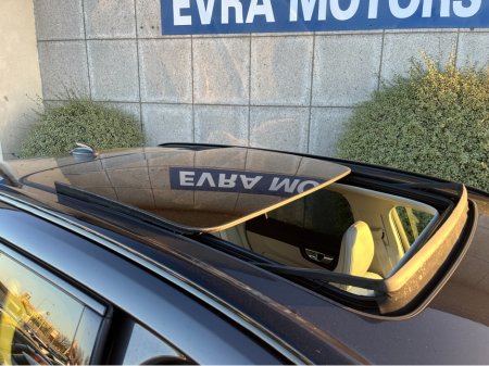 2023 Volvo XC60 T6 PHEV PLUS DARK AWD AUTOMATIC 2.0 PETROL //HIGH SPEC//PANORAMIC GLASS ROOF//360 PARKING CAMERAS//SAT NAV// €39,950 thumbnail