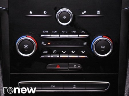 2021 Renault Megane 1.5 Blue dCi 115 Play GC €17,900 thumbnail