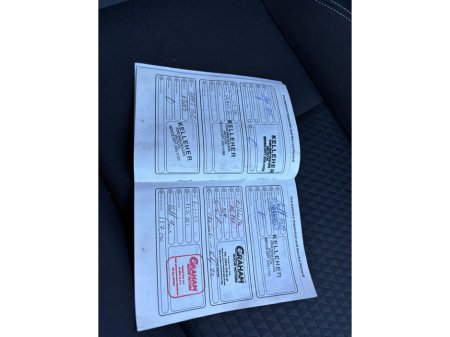 2015 Ford C-Max ZETEC C MAX 1.5 TDCI 95PS 5 SEAT M6 4DR €7,950 thumbnail