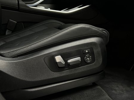 2025 BMW X5 50E M SPORT XDRIVE *PAN ROOF* €102,990 thumbnail