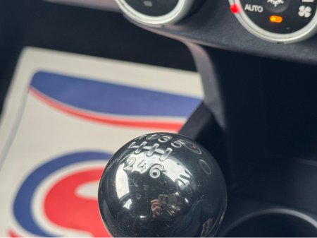 2008 Mitsubishi Outlander 2.0 DI-D INVITE €4,750