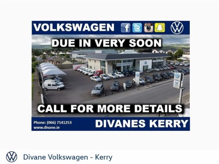 2016 Suzuki Vitara GLX 1.6 DIESEL 120BHP €8,950