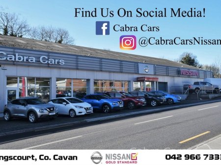 2023 Hyundai Tucson 2WD Executive €34,500