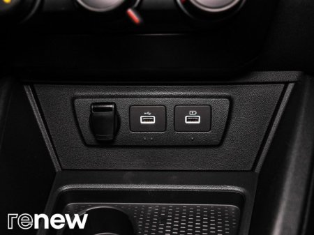 2022 Dacia Duster Comfort TCe 90 4x2 €19,900 thumbnail