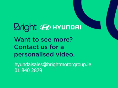 2021 Hyundai Santa Fe PHEV 5DR AUTO €38,950 thumbnail