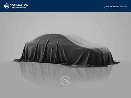 2022 Renault Arkana S EDITION E-TECH HYBRID 145 AUTO €25,989