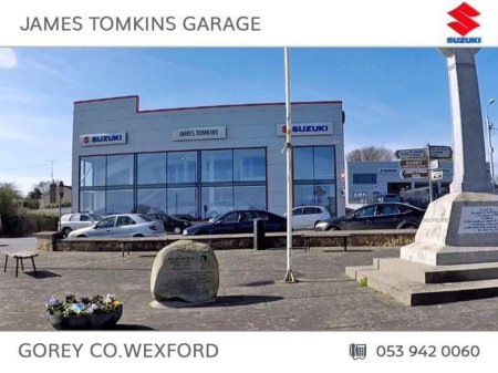 2023 Citroen C5 Aircross C-Series PureTech 130 €27,950 thumbnail