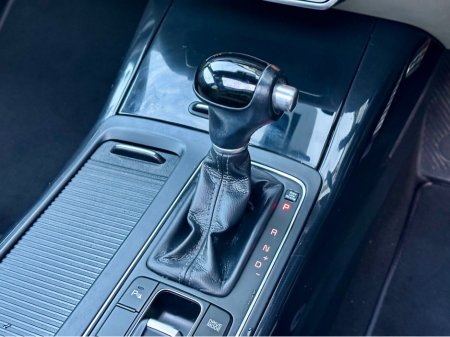 2015 Kia Sorento **SOLD** PLATINUM 7 SEATER AUTO PANORAMIC ROOF