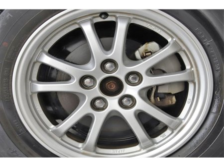 2021 Toyota Prius 1.8 HYBRID *CARPLAY*ANDROID AUTO*REVERSE CAM* €22,890 thumbnail