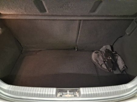 2014 Hyundai i20 **LOW MILEAGE** €7,780 thumbnail