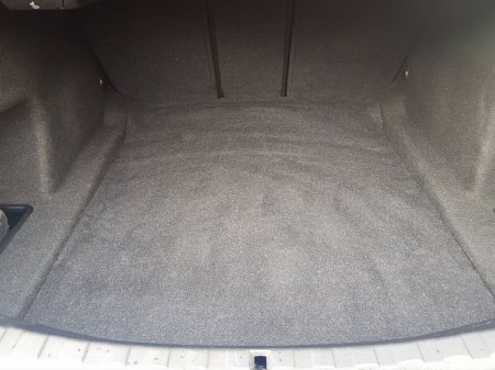 2022 BMW 3 Series 318d M Sport €39,995 thumbnail