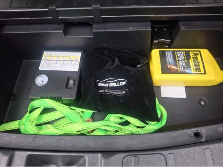 2019 Mitsubishi Outlander 2.4 JURO PHEV 4WD 20 2.0 200BHP 5DR €17,950 thumbnail