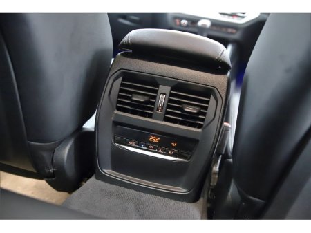 2020 BMW 3 Series 318D SPORT 3SSG 6SPD €29,890 thumbnail