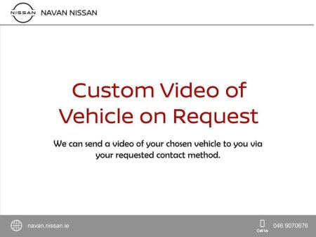 2022 Hyundai Tucson 4WD Executive PHEV Auto thumbnail