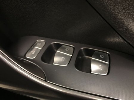 2024 Smart #3 #3 PRO + €39,900 thumbnail