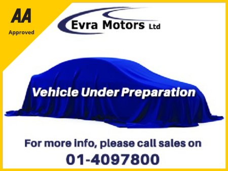 2012 Audi A4 2.0 TDI S-LINE 4DR **HEATED SEATS** BLUETOOTH** PARKING SENSORS**