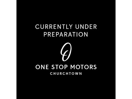 2018 Mercedes-Benz A Class AMG PREMIUM PLUS *PANORMAIC SUNROOF / LEATHER / AS NEW / AUTO €19,900