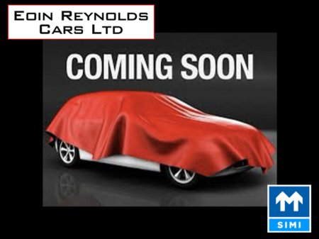 2018 Porsche Panamera SALE AGREED..181 D REG 4 PHEV 3.0 E 5DR AUTO STUNNING CONDITION