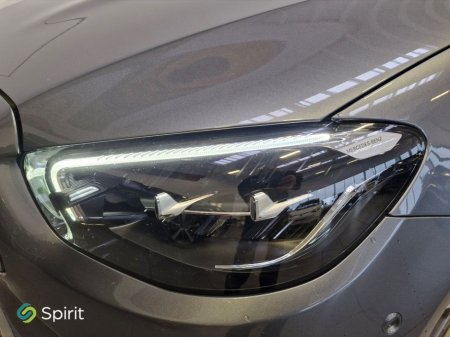 2021 Mercedes-Benz E Class AMG Line *WITH PAN ROOF CALL John 0861913954 €39,950 thumbnail