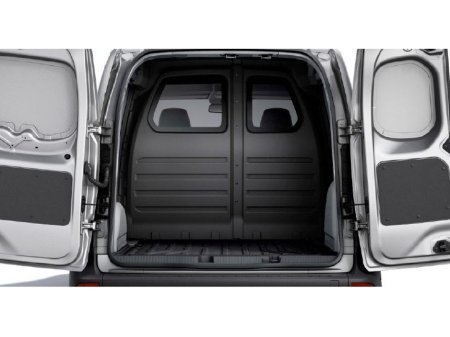 2026 Renault Kangoo E-Tech Advance ML19 *ORDER YOUR 261 TODAY* €32,822