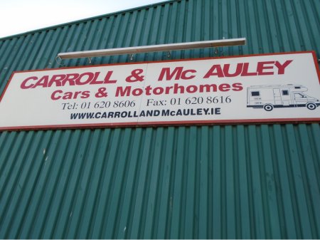 2008 Renault Clio 1.2 16V ROYALE  5DR NCT TILL OCT 26  ONLY 95000 GENUINE MILES €1,850