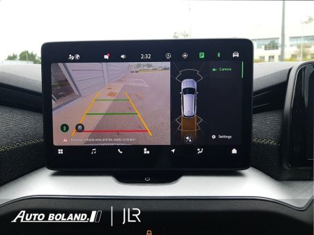 2024 Skoda Kodiaq 2.0TDI 150HP DSG 7 Seats - 18" Diamond Turned Alloy Wheels, Keyless Entry, Memory Seats, LED Lighting, Reverse Camera, Adaptive Cruise €48,495 thumbnail