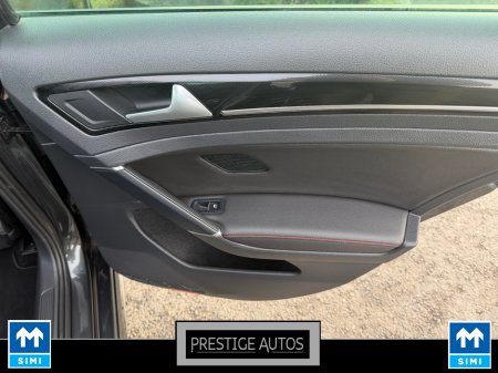 2014 Volkswagen Golf 2.0 GTI-PETROL PERFORMANCE PACK *CAR ID 79* €18,950 thumbnail