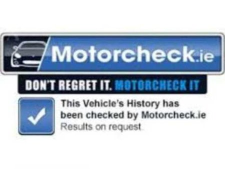 2019 Skoda Kodiaq 2.0 TDI 150HP 4X4 SportLine 7 Seat thumbnail