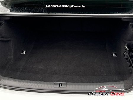 2020 Audi A4 TDI TECHNIK *KITTED* €25,950 thumbnail