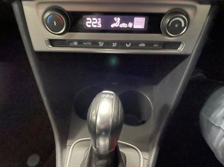 2016 Volkswagen Polo 1.0 5DR 75HP Comfortline €12,995 thumbnail