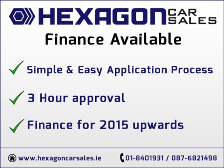 2019 Nissan Micra 1.0 SV CVT 195 4DR AUTOMATIC - LOW MILEAGE - FREE 12 MONTH WARRANTY €14,950