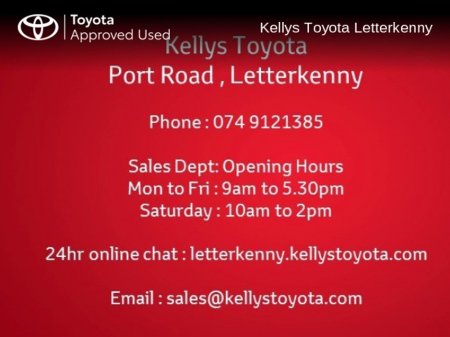 2025 Toyota Yaris Yaris Hybrid 115 Luna #68 €25,990