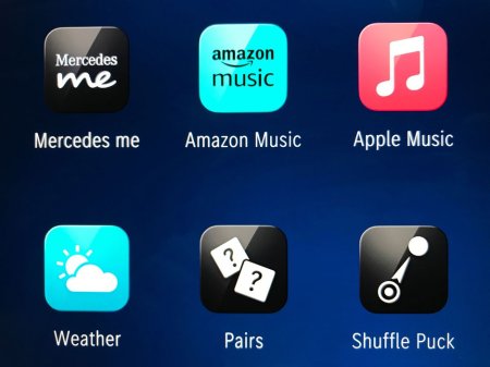 2025 Mercedes-Benz E Class E200 Avantgarde + €81,900 thumbnail