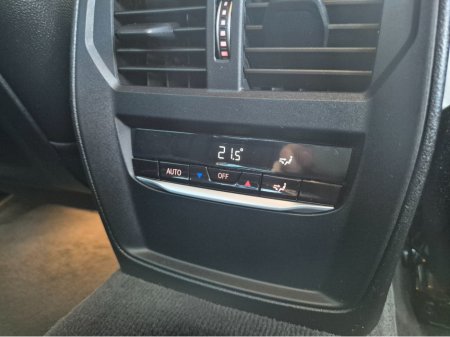 2021 BMW 3 Series 330E M-SPORT PRO PACKAGE SHADOW EDITION €28,950 thumbnail