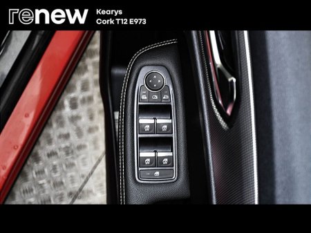 2025 Renault Arkana Techno TCe 140 Auto GSR2 €31,900 thumbnail