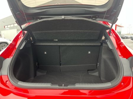 2023 Toyota Corolla  €26,450 thumbnail