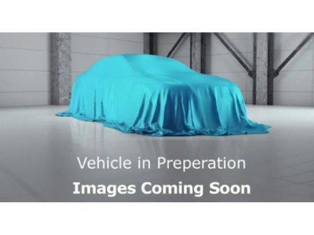 2023 Skoda Kamiq AMBITION 1.0 TSI 110HP 5DR