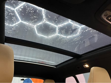 2022 Volvo XC40 €35950! 2022 VOLVO XC40 T5 RECHARGE PLUG-IN HYBRID 1.5 AUTOMATIC / CRUISE CONTROL / ELECTRIC MEMORY & HEATED SEATS / REAR HEATED SEATS / 360° PARKING CAMERA / APPLE CARPLAY / PANORAMIC SUNROOF €35,950 thumbnail