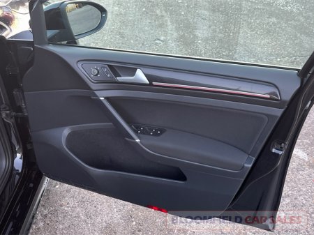 2015 Volkswagen Golf 2.0 GTI , DSG // IMMACULATE €18,950 thumbnail