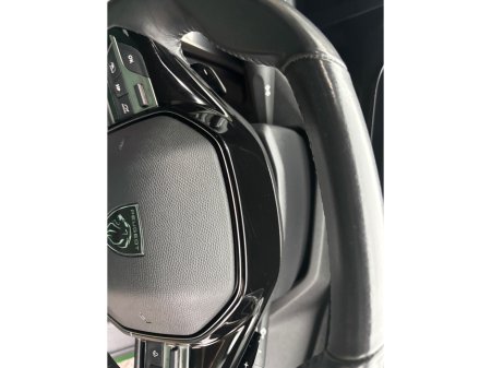 2022 Peugeot 308 ACTIVE PACK 1.5 HDI AUTO 1 130 4 €19,499 thumbnail