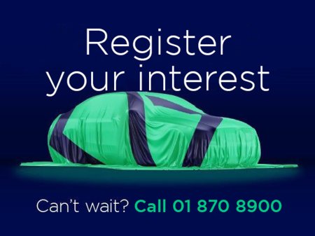 2022 Ford Puma ST-LINE 5DR 1.0T 125 MHEV M6 F-PLEASE CALL NOW TO RESERVE THIS CAR- €22,950