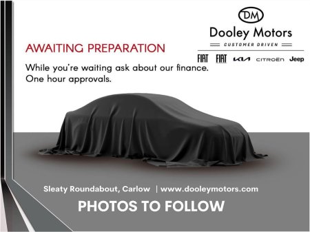 2025 Kia EV4 EV4 5 HB EARTH K3 LR 5DR AUTO €44,750