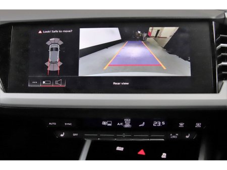 2024 Audi Q4 e-tron E-TRON 45 SPORT €42,490 thumbnail